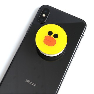 POPSOCKET in hình