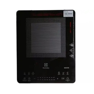 [Cam kết mới 100% chính hãng] Bếp từ đơn Electrolux ETD42SKS