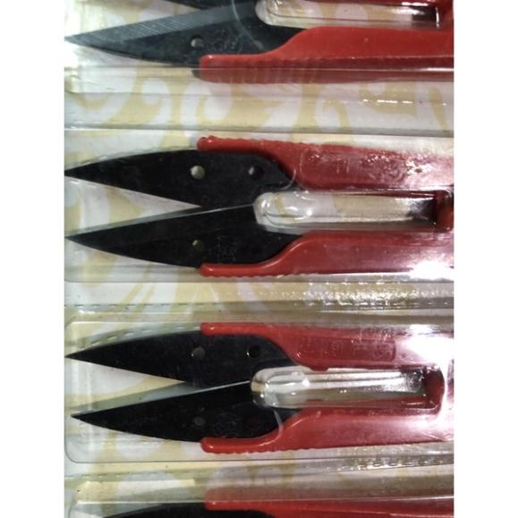 Kéo cắt chỉ nhíp cắt chỉ kéo bấm chỉ may