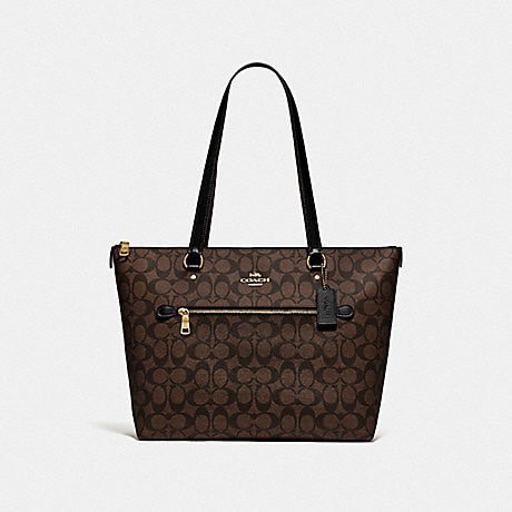 TÚI XÁCH Coach F79609❤️New arrival