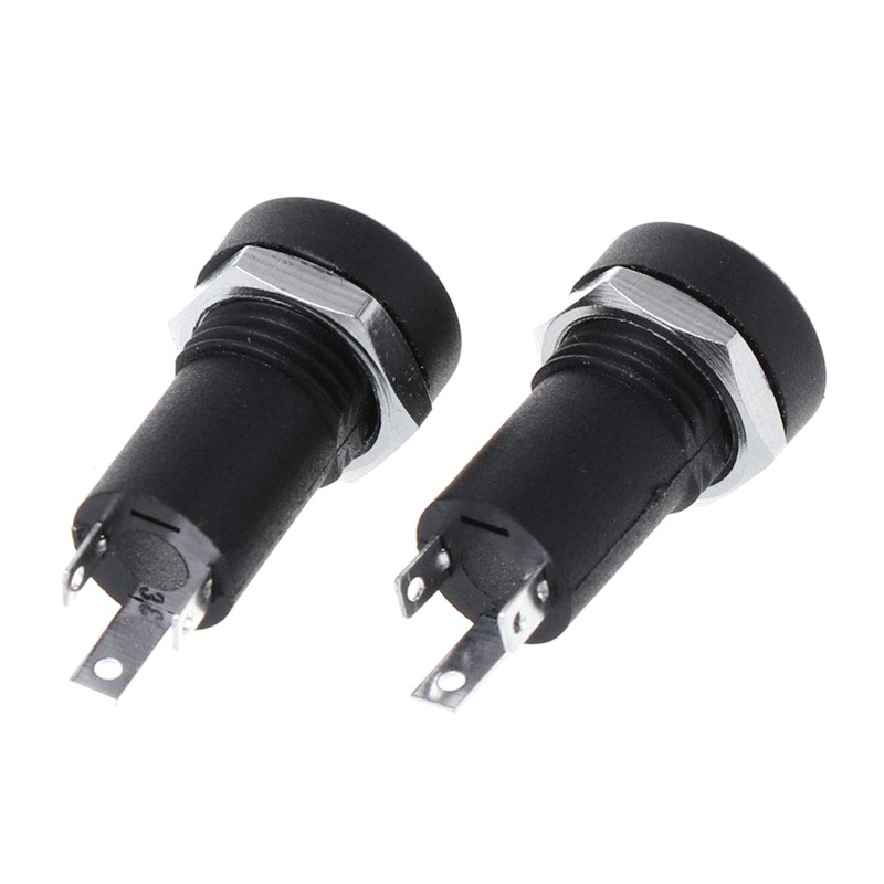 Bộ 5 / 10 Đầu Nối Jack Cắm Âm Thanh Nổi 3.5mm PCB