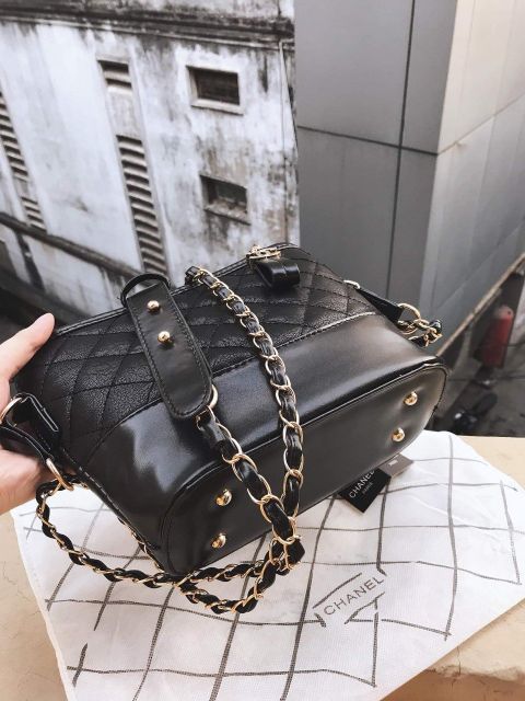 Túi ngọc trinh xinh xắn