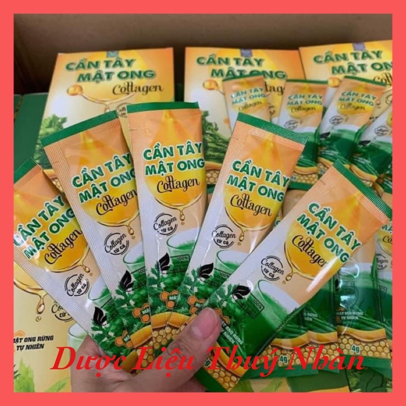 Bột cần tây sấy lạnh nguyên chất☘[FREESHIP]☘ Giảm cân, đẹp da