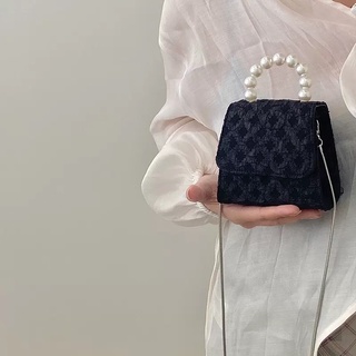 Túi mini xách hoặc đeo chéo