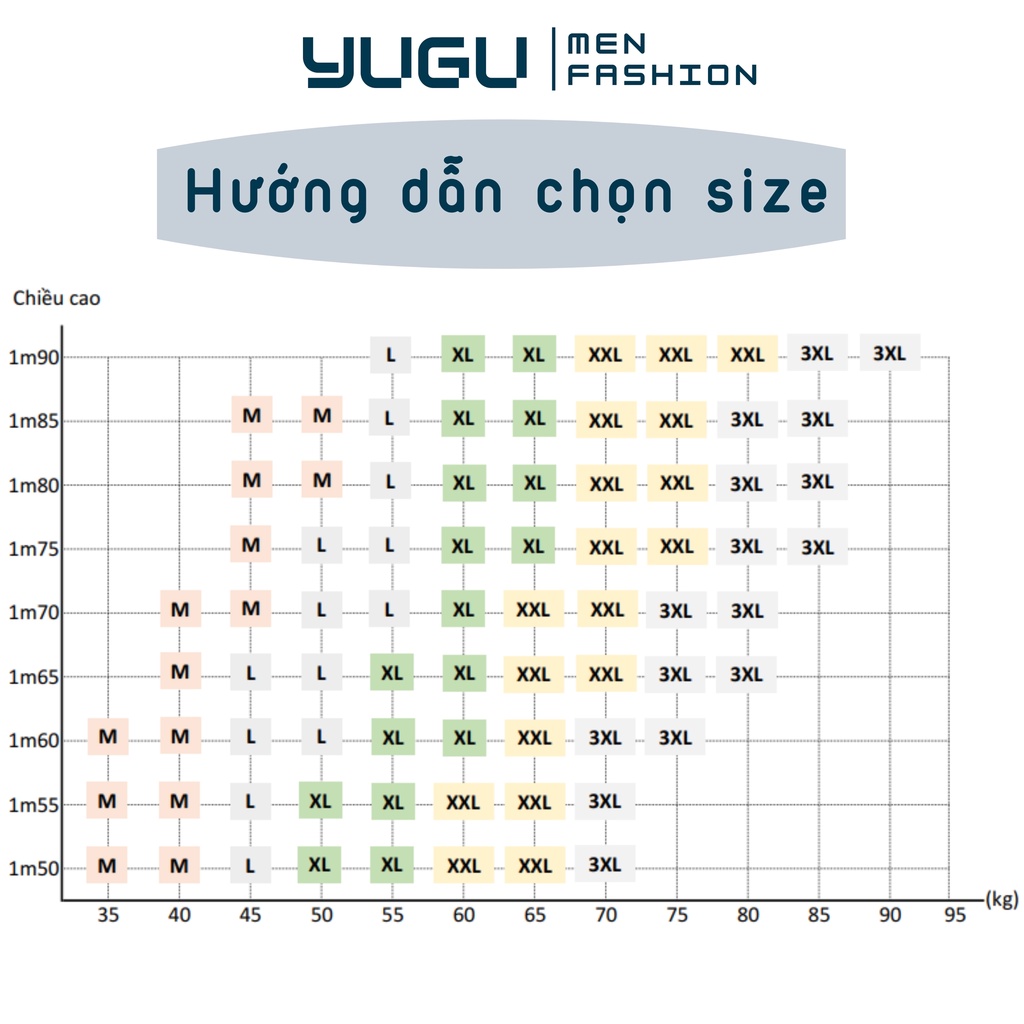 Quần sịp nam JACKIES H22 cao cấp - YUGU - Quần lót nam dệt kim siêu co dãn siêu thông thoáng, 1 chiếc, che tên