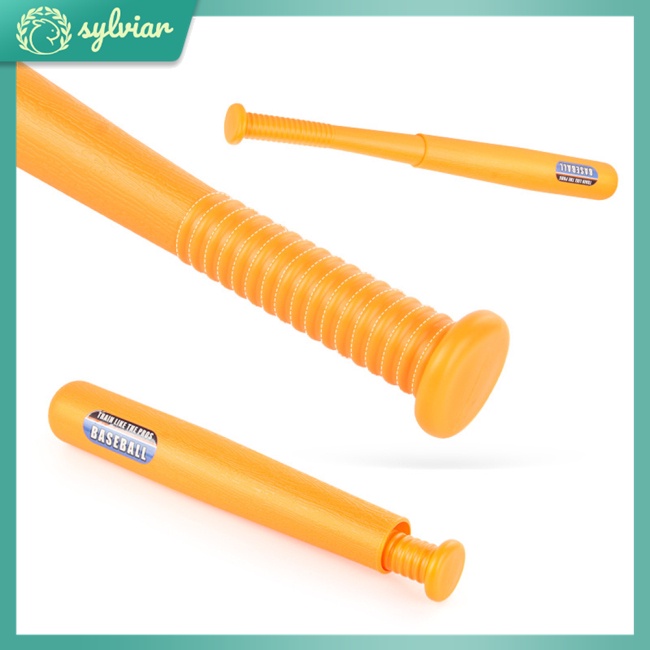 Máy Bắn Bóng Chày Đồ Chơi An Toàn Bền Bỉ