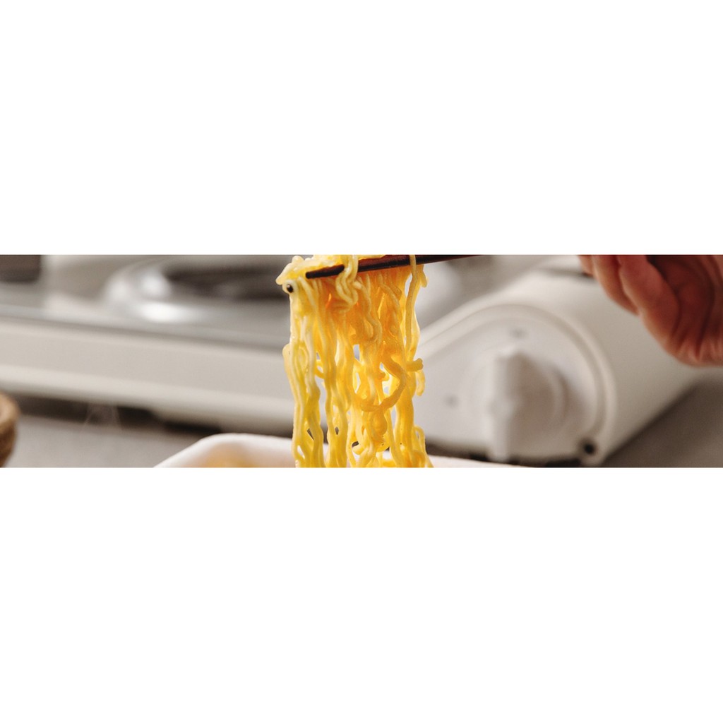 [PALDO] MỲ BENTO DOSIRAK 86G - [팔도] 도시락 86G