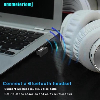Usb Bluetooth 5.0 5.0