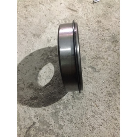 Bi 6309N JR-KOYO Bi Đuôi Hộp Số Chính TH8T