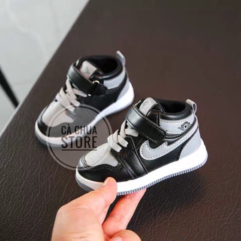 Giầy thể thao cổ cao 2020 | BigBuy360 - bigbuy360.vn