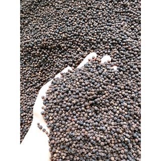 combo hạt tiêu đen (sỉ)