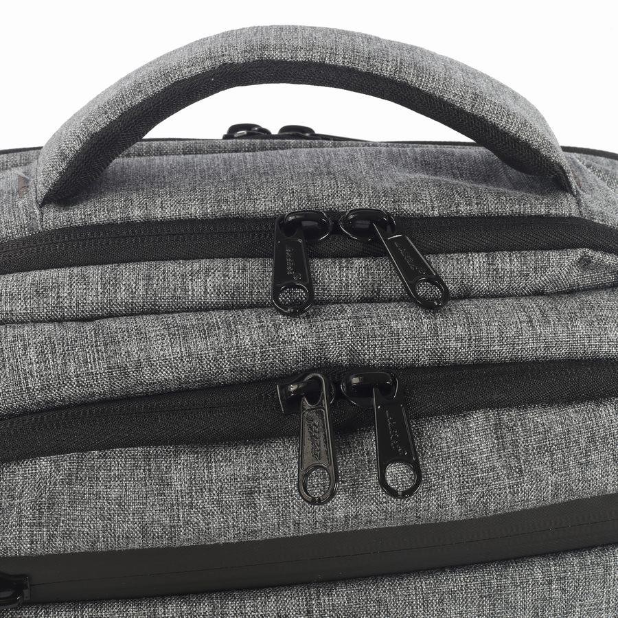 Balo đựng laptop,balo đi làm, đi học cấp 2, cấp 3