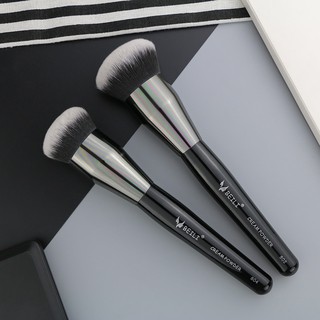 Cọ tán nền Beili Cream&Powder Foundation Brush
