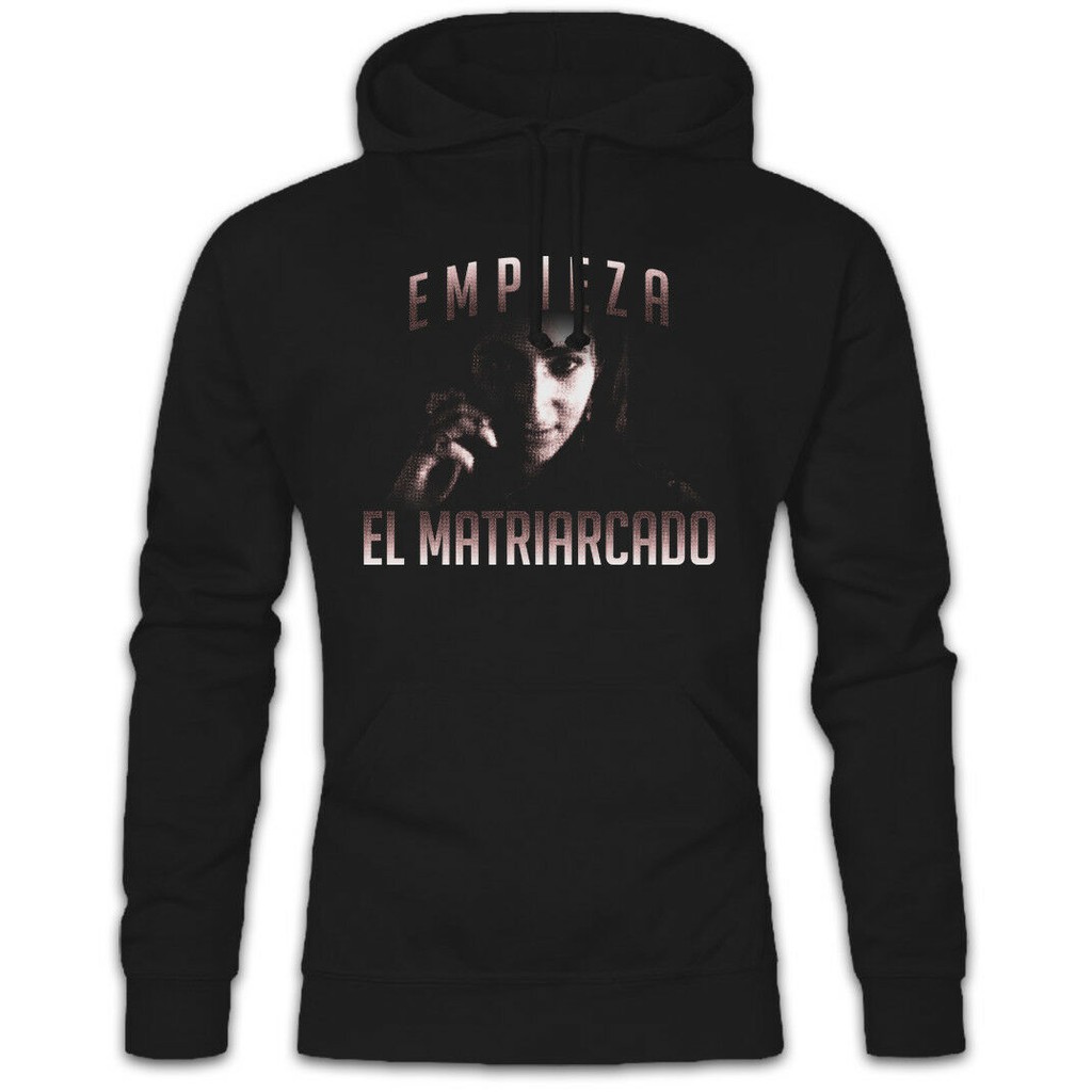 Áo Hoodies Thời Trang Dành Cho Nam