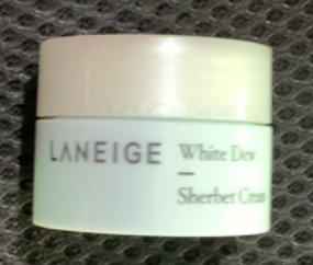 [HB GIFT] Bộ sản phẩm dưỡng trắng da White Dew Special Trial Kit 5 items | BigBuy360 - bigbuy360.vn