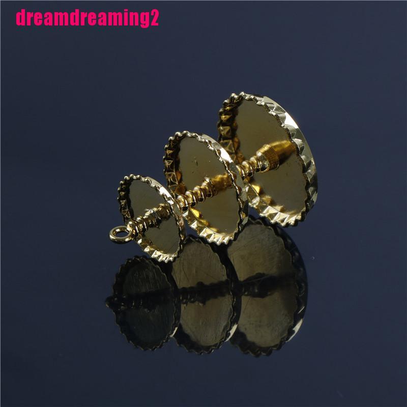 Mô Hình Món Tráng Miệng Mini Tỉ Lệ 1: 1 Trang Trí Nhà Búp Bê