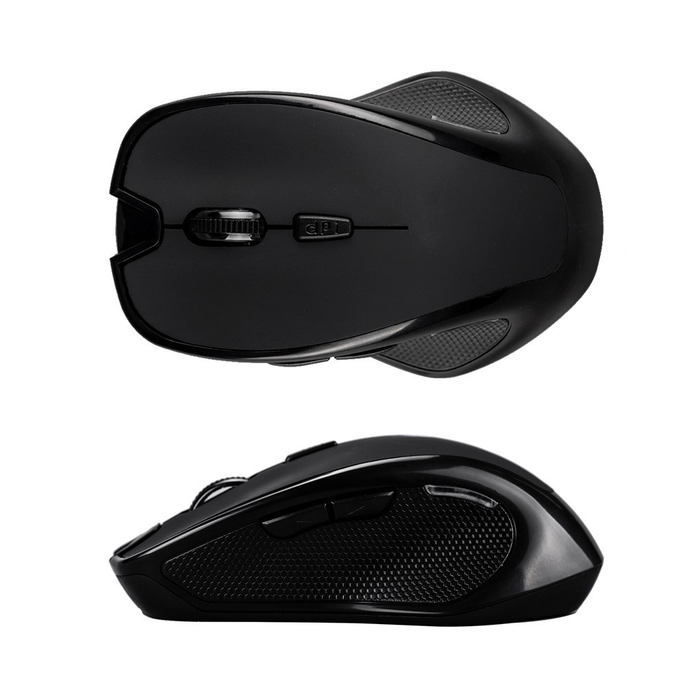 1600DPI Bluetooth 3.0  Mice for Ergonomic Optical Macbook Mouse Tablet PC