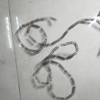 [ Giá Sốc ] Dây mayso nhiệt dây điện trở nhiệt (tháo máy sấy tóc).