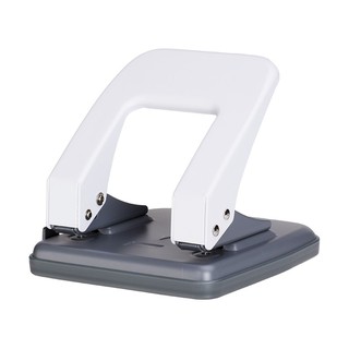 Máy đục lỗ - 35 tờ Deli - E0104