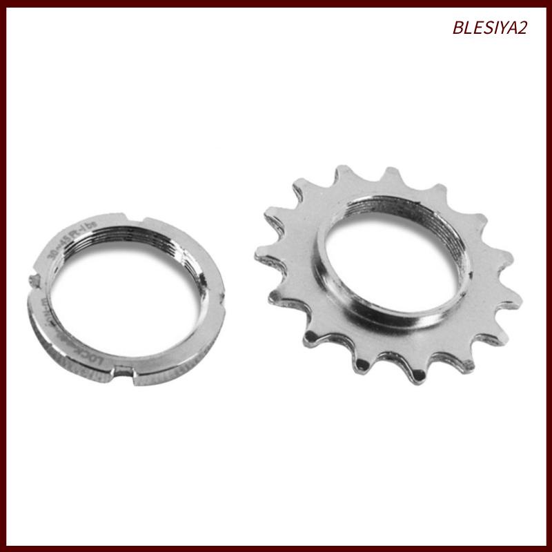 Líp xe đạp cố định chất lượng cao