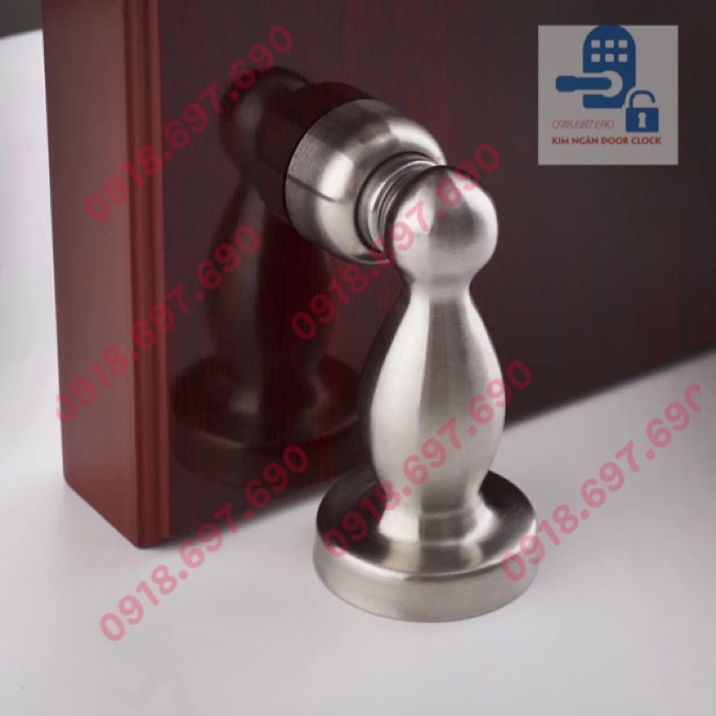 HOẢ TỐC Cục Hít chặn gió hít bầu loại dày hít mạnh- cửa đi hàng chính hãng