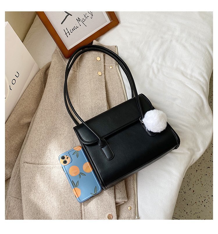 Túi xách IELGY thời trang đơn giản dành cho nữ