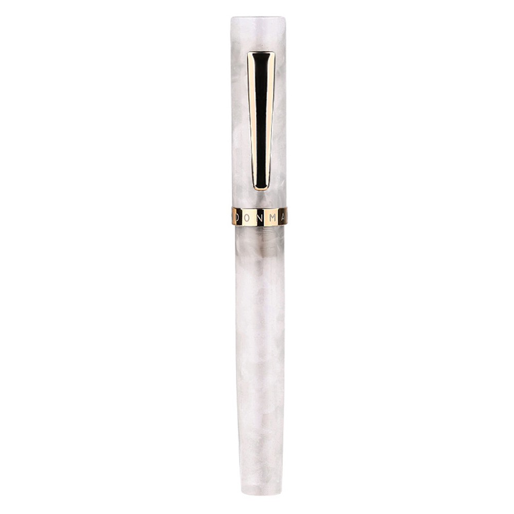 Bút Máy Moonman N2 Mini 0.35 / 0.5mm Chất Lượng Cao
