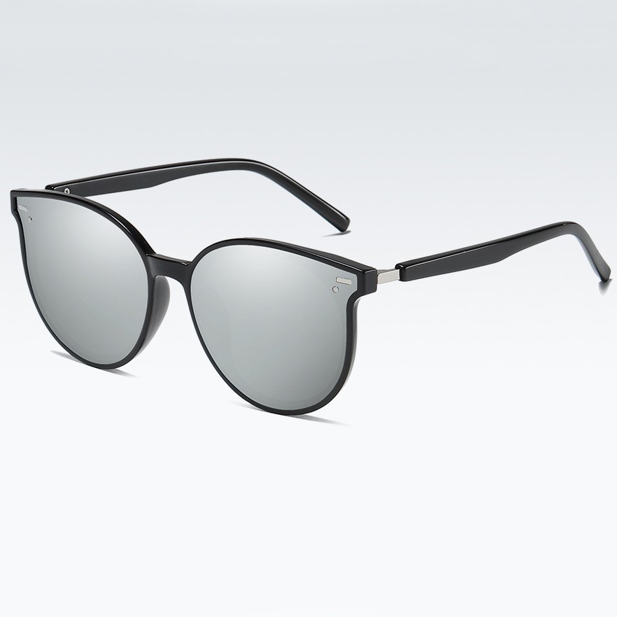 Kính mát thời trang Unisex chống tia UV TR335 - NVfashion | BigBuy360 - bigbuy360.vn