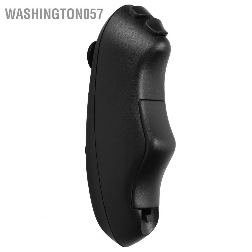 Thiết bị điều khiển từ xa tay cầm thực tế áo Bluetooth không dây