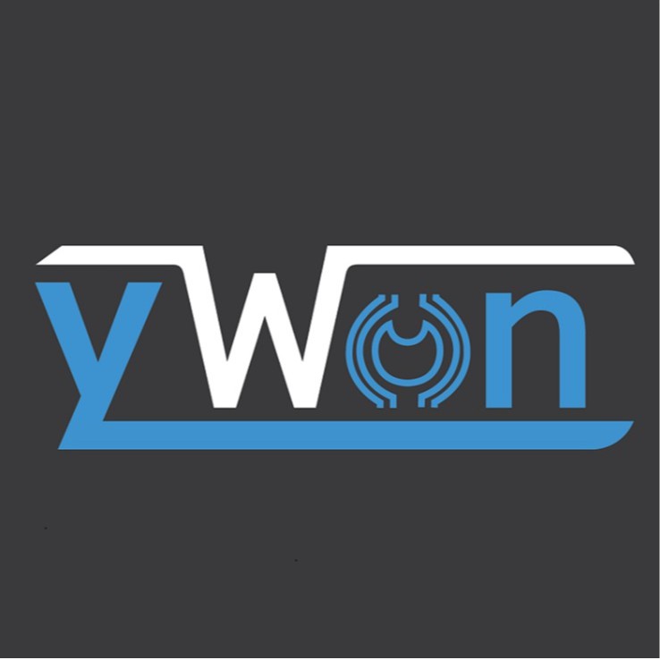 ywon.officialstore