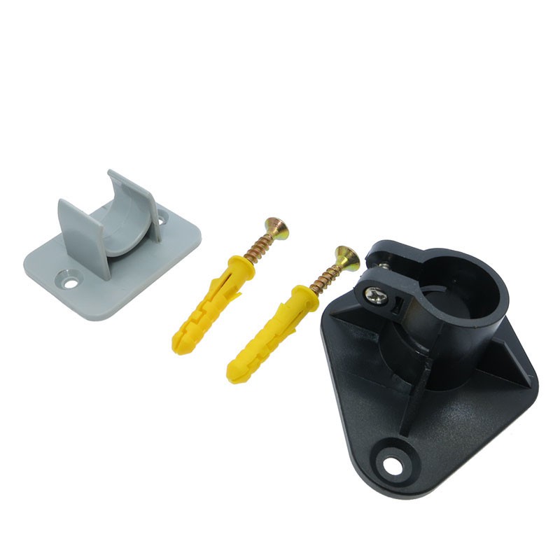 Cảm Biến Độ Ẩm Công Suất Cao AM2305B AM2305