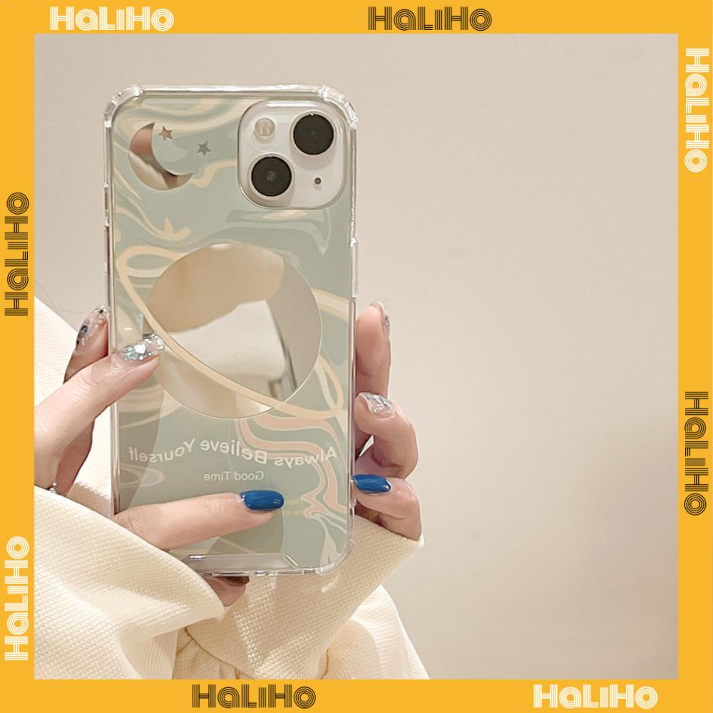 Ốp điện thoại silicon mềm chống sốc bảo vệ camera thích hợp cho iPhone 11 13 Pro Max 12 Pro Max 7 Plus xr