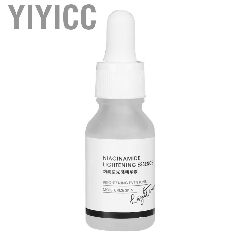 (hàng Mới Về) Dung Dịch Tẩy Mực Xóa Hình Xăm Bán Vĩnh Cửu Yiyicc Wujnbop 30ml