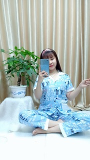🌈🌈 SATIN QUẢNG CHÂU CAO CẤP
