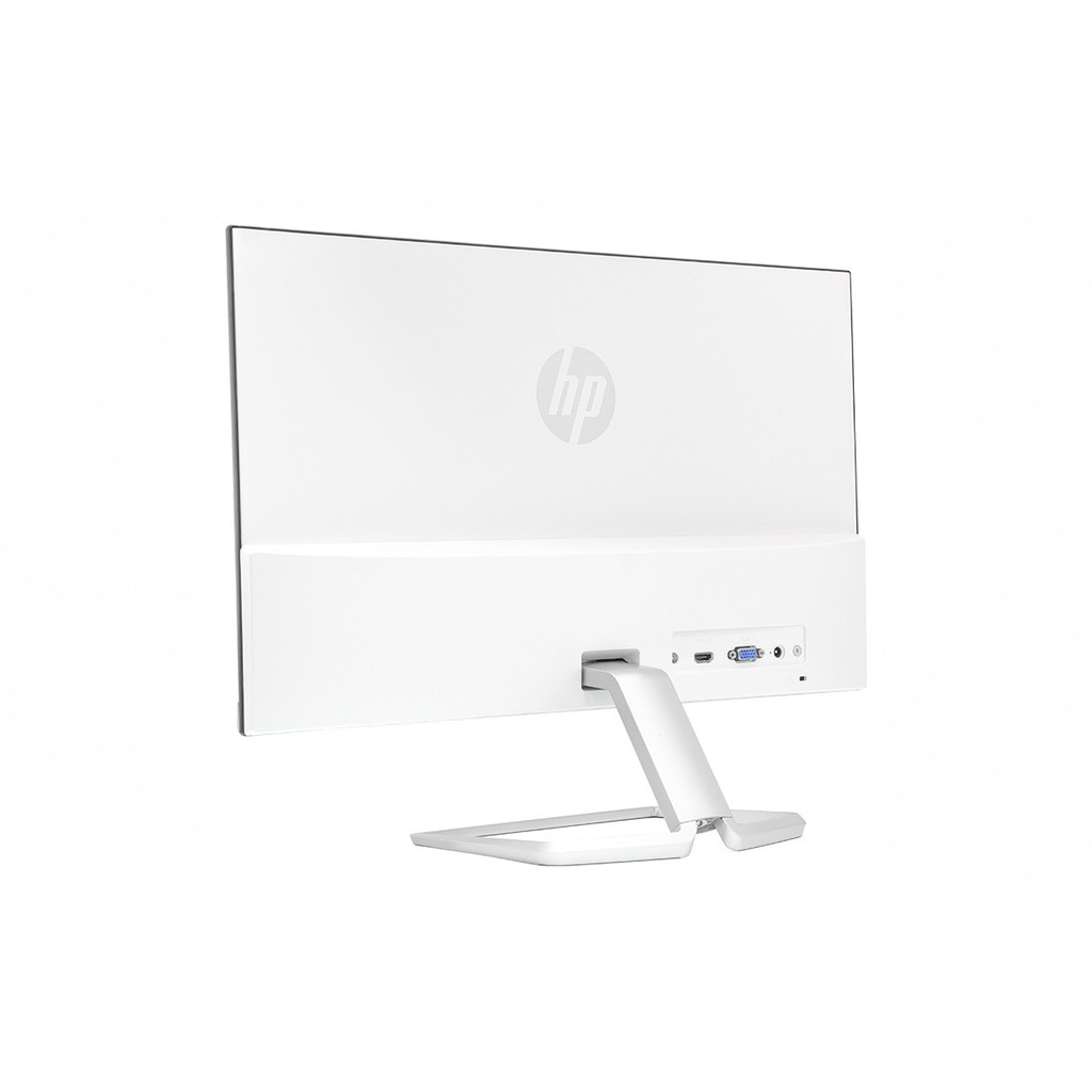 [Mã ELHPDEC giảm 15%]Màn hình máy tính HP 22fw 21.5 inch_3KS61AA - Hàng Chính Hãng | BigBuy360 - bigbuy360.vn