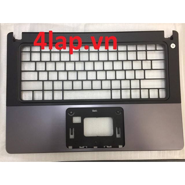 Thay Vỏ Laptop Dell Vostro 5460 5470 5480 V5460 V5470 V5480 mặt bàn phím