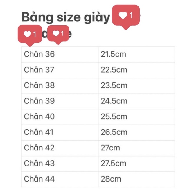 GIÀY THỂ THAO CHỮ NB 530 DÁNG SIÊU NHẸ NAM NỮ