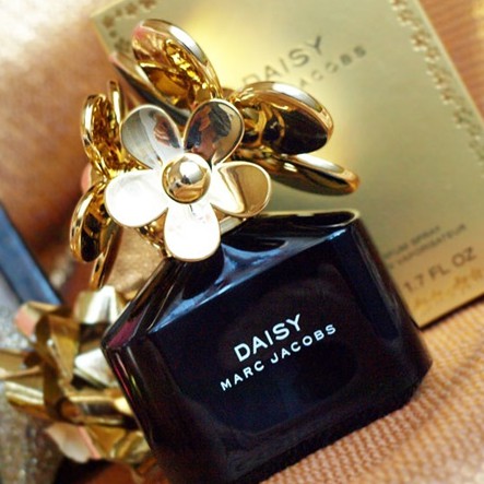 Nước Hoa Dùng Thử Marc Jacobs Daisy EDP 5ml/10ml/20ml _ 𝔂𝓾𝓶𝓲 𝓹𝓮𝓻𝓯𝓾𝓶𝓮𝓼