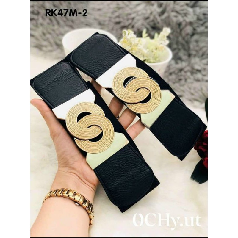 💕THẮT LƯNG CỰC ĐẸP💕