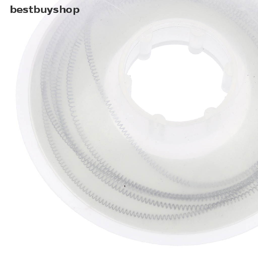 Lò Xo Xoắn Chỉnh Hình Răng 914Mm 3 Feet Chuyên Dụng