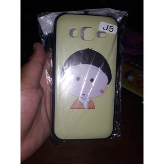 Ốp lưng điện thoại samsung j5 (2015)