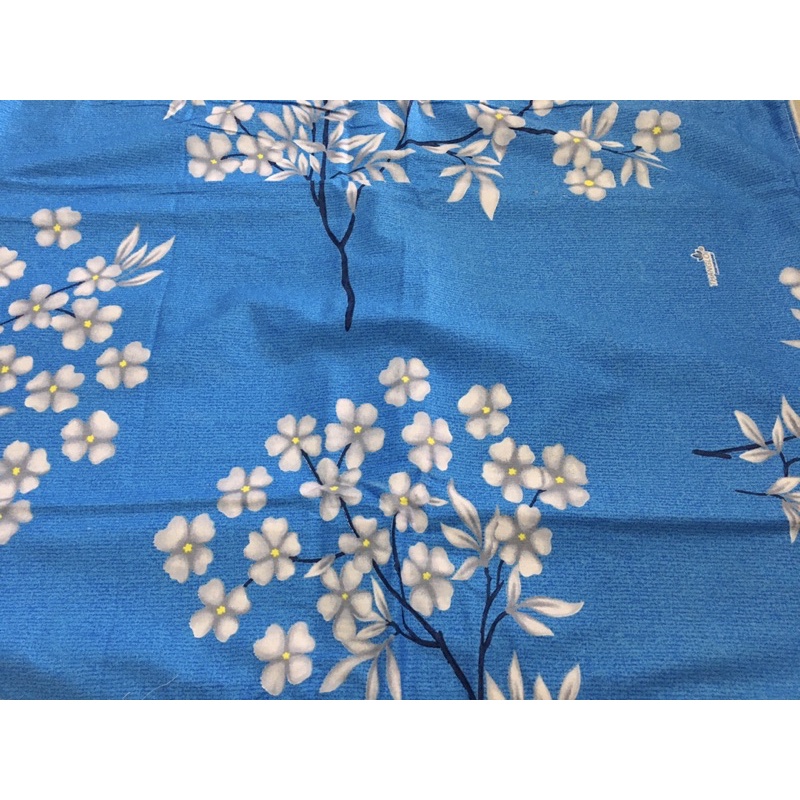 Cotton Thắng Lợi ga gối mẫu mới cập nhật size 1m-1m8 RẤT NHIỀU MẪU IB ZALO | BigBuy360 - bigbuy360.vn