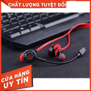 *     TAI NGHE PLEXTONE G30 | Siêu phẩm Gaming | Tai Nghe Chơi Game | Tai Game CHỈ MỘT NGÀY