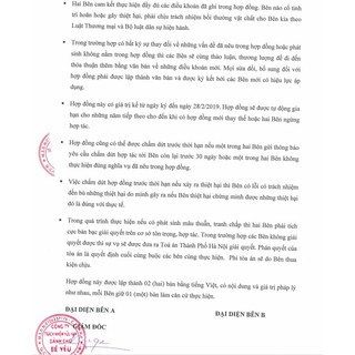 Bô trẻ em hình thú có bánh xe RC8828