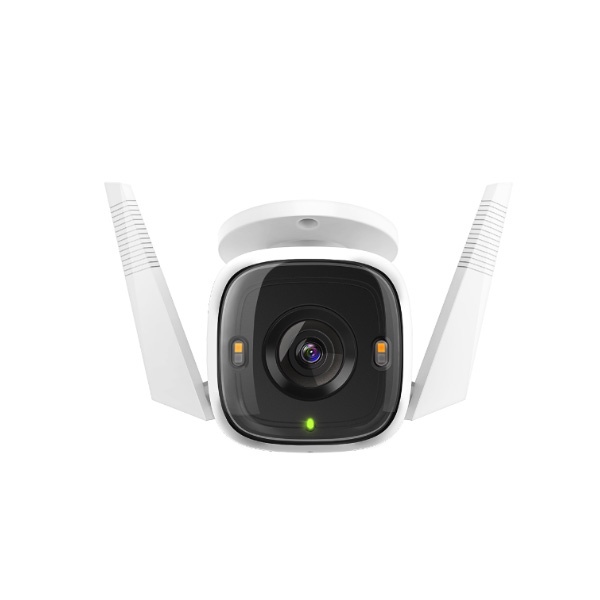 Camera IP Wifi TP-Link Tapo C320WS 4MP/ ngoài trời