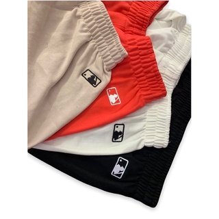 Quần jogger m l b