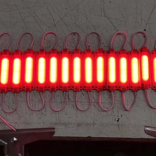 DÂY LED MẮT DÀI