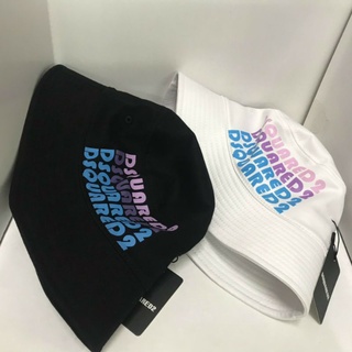 Nón bucket DSQ2