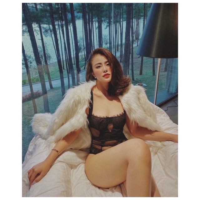 Bodysuit CÓ GỌNG cao cấp SIZE 34-36-38 (ảnh thật - hoả tốc) | BigBuy360 - bigbuy360.vn