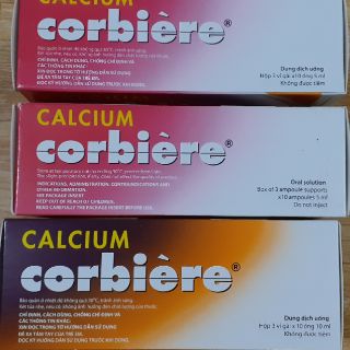 Calci_corbiere